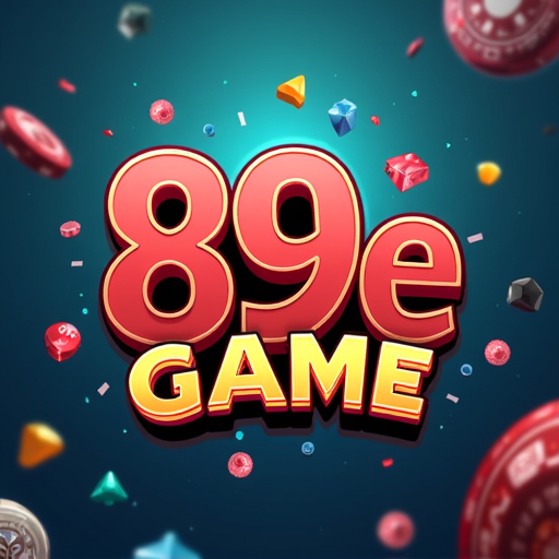 89e game